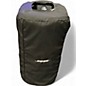 Used Bose L1 PRO 8  Powered Speaker