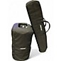Used Bose L1 PRO 8  Powered Speaker