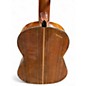 Used Yamaha CG151S Natural Classical Acoustic Guitar