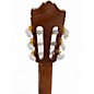 Used Yamaha CG151S Natural Classical Acoustic Guitar