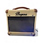 Used Bugera BC15 15W 1x8 Vintage Guitar Combo Amp thumbnail