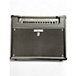 Used BOSS KATANA ARTIST MKII Guitar Combo Amp thumbnail