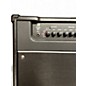 Used BOSS KATANA ARTIST MKII Guitar Combo Amp