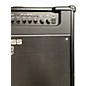 Used BOSS KATANA ARTIST MKII Guitar Combo Amp