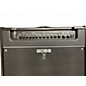 Used BOSS KATANA ARTIST MKII Guitar Combo Amp