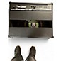 Used BOSS KATANA ARTIST MKII Guitar Combo Amp