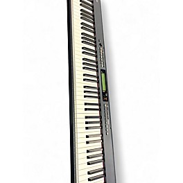 Used Casio CDPS360 Portable Keyboard