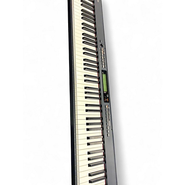 Used Casio CDPS360 Portable Keyboard