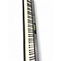 Used Casio CDPS360 Portable Keyboard thumbnail