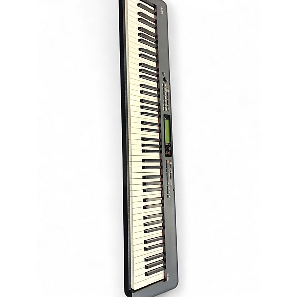 Used Casio CDPS360 Portable Keyboard