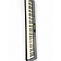 Used Casio CDPS360 Portable Keyboard