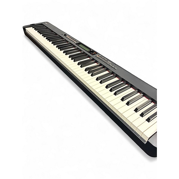 Used Casio CDPS360 Portable Keyboard