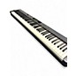 Used Casio CDPS360 Portable Keyboard