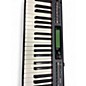 Used Casio CDPS360 Portable Keyboard