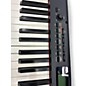 Used Casio CDPS360 Portable Keyboard