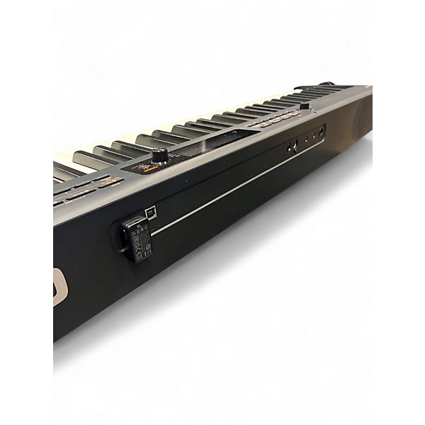 Used Casio CDPS360 Portable Keyboard