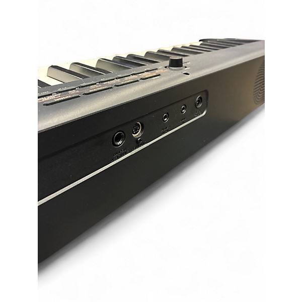 Used Casio CDPS360 Portable Keyboard