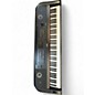 Used Yamaha DGX-670 Digital Piano thumbnail