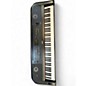 Used Yamaha DGX-670 Digital Piano