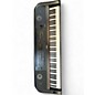 Used Yamaha DGX-670 Digital Piano