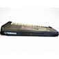 Used Yamaha DGX-670 Digital Piano