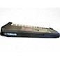 Used Yamaha DGX-670 Digital Piano