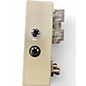 Used Alexander SUGARCUBE Effect Pedal