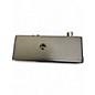 Used Walrus Audio FUNDAMENTAL REVERB Effect Pedal