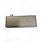 Used Walrus Audio FUNDAMENTAL REVERB Effect Pedal
