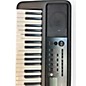 Used Yamaha PSRE383 Portable Keyboard