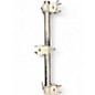 Used Gibraltar SC-SPAN 7/8 IN SPANNER BAR WITH CLAMPS Expansion Rack thumbnail