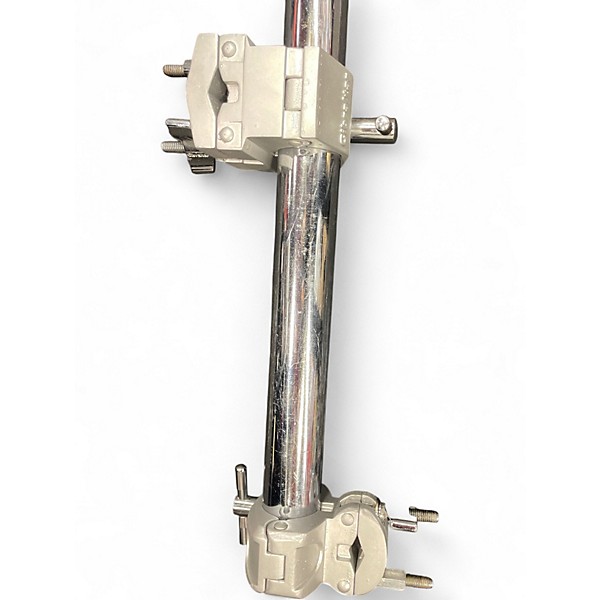 Used Gibraltar SC-SPAN 7/8 IN SPANNER BAR WITH CLAMPS Expansion Rack