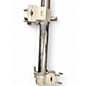 Used Gibraltar SC-SPAN 7/8 IN SPANNER BAR WITH CLAMPS Expansion Rack