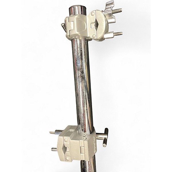 Used Gibraltar SC-SPAN 7/8 IN SPANNER BAR WITH CLAMPS Expansion Rack