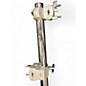 Used Gibraltar SC-SPAN 7/8 IN SPANNER BAR WITH CLAMPS Expansion Rack