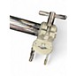 Used Gibraltar SC-SPAN 7/8 IN SPANNER BAR WITH CLAMPS Expansion Rack