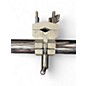 Used Gibraltar SC-SPAN 7/8 IN SPANNER BAR WITH CLAMPS Expansion Rack