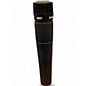 Used Shure SM57LC Dynamic Microphone thumbnail