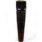 Used Shure SM57LC Dynamic Microphone