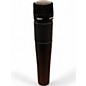Used Shure SM57LC Dynamic Microphone