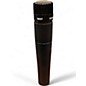 Used Shure SM57LC Dynamic Microphone
