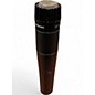 Used Shure SM57LC Dynamic Microphone thumbnail