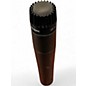 Used Shure SM57LC Dynamic Microphone