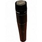 Used Shure SM57LC Dynamic Microphone