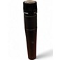Used Shure SM57LC Dynamic Microphone