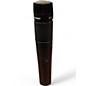 Used Shure SM57LC Dynamic Microphone