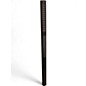 Used Audio-Technica AT835B Condenser Microphone thumbnail