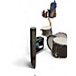 Used Audio-Technica AT835B Condenser Microphone