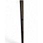 Used Audio-Technica AT835B Condenser Microphone