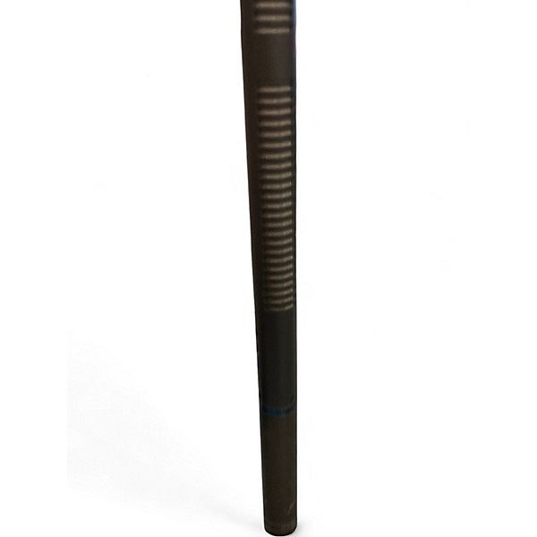 Used Audio-Technica AT835B Condenser Microphone